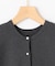 【WEB限定】スポンディッシュニットアップ