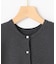 【WEB限定】スポンディッシュニットアップ