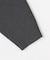 【WEB限定】スポンディッシュニットアップ