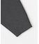 【WEB限定】スポンディッシュニットアップ