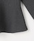 【WEB限定】スポンディッシュニットアップ