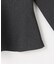 【WEB限定】スポンディッシュニットアップ