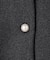 【WEB限定】スポンディッシュニットアップ