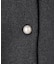 【WEB限定】スポンディッシュニットアップ