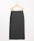 【WEB限定】スポンディッシュニットアップ