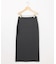 【WEB限定】スポンディッシュニットアップ