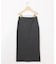 【WEB限定】スポンディッシュニットアップ
