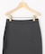 【WEB限定】スポンディッシュニットアップ