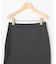 【WEB限定】スポンディッシュニットアップ