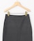 【WEB限定】スポンディッシュニットアップ