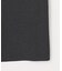 【WEB限定】スポンディッシュニットアップ