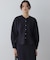 【WEB限定】スポンディッシュニットアップ