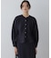 【WEB限定】スポンディッシュニットアップ