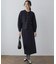 【WEB限定】スポンディッシュニットアップ