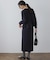 【WEB限定】スポンディッシュニットアップ