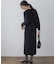 【WEB限定】スポンディッシュニットアップ
