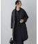【WEB限定】スポンディッシュニットアップ
