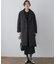 【WEB限定】スポンディッシュニットアップ