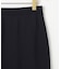 【WEB限定】スポンディッシュニットアップ