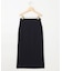 【WEB限定】スポンディッシュニットアップ