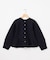 【WEB限定】スポンディッシュニットアップ