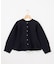 【WEB限定】スポンディッシュニットアップ