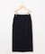 【WEB限定】スポンディッシュニットアップ