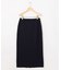 【WEB限定】スポンディッシュニットアップ
