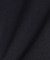 【WEB限定】スポンディッシュニットアップ