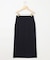 【WEB限定】スポンディッシュニットアップ