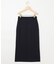 【WEB限定】スポンディッシュニットアップ