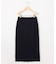 【WEB限定】スポンディッシュニットアップ
