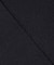 【WEB限定】スポンディッシュニットアップ