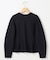 【WEB限定】スポンディッシュニットアップ