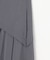 【WEB限定】バウンディングシャーティングキャミ ワンピース