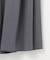 【WEB限定】バウンディングシャーティングキャミ ワンピース