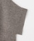 【WEB限定】プレーティングニットアウタージレ