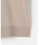 ニューシックニット カーディガン