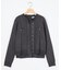 【美人LABコラボ・ご好評につき追加販売 / 新色追加】ブリングニットアンサンブル