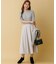 【美人LABコラボ・ご好評につき追加販売 / 新色追加】ブリングニットアンサンブル