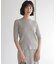 【美人LABコラボ・ご好評につき追加販売 / 新色追加】ブリングニットアンサンブル