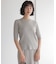【美人LABコラボ・ご好評につき追加販売 / 新色追加】ブリングニットアンサンブル