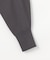 【WEB限定】スムースストレッチニット ワンピース