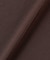 【WEB限定】スムースストレッチニット ワンピース