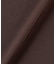 【WEB限定】スムースストレッチニット ワンピース
