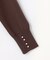 【WEB限定】スムースストレッチニット ワンピース