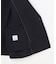 【ドラマ「銀河の一票」着用】シュットクロス ジャケット