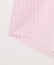 【Flower Collection】コンパクトシャーティング シャツ