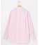 【Flower Collection】コンパクトシャーティング シャツ