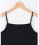 アジャスター付き キャミソール